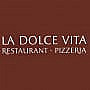 La Dolce Vita