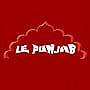 Le Punjab