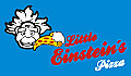 Little Einstein's Pizza