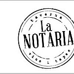 Notaria