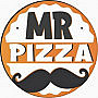 Mister Pizza