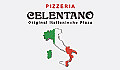 Pizzeria Celentano