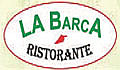 La Barca Ristorante Heimservice