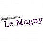 Le Magny