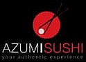 Azumi Sushi