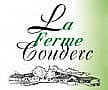 La Ferme Couderc