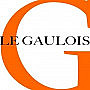 Le Gaulois