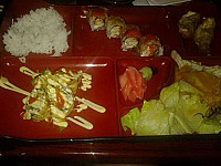 Yama Sushi Bar