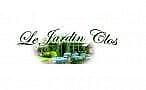 Le Jardin Clos