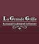 La Grande Grille