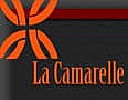 La Camarelle