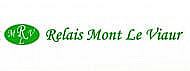 Relais Mont Le Viaur