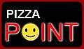 Pizza Point