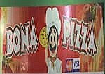 Bona Pizza