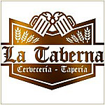 La Taberna