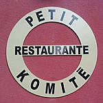 Petit Komite