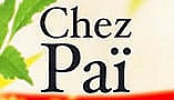 Chez Pai