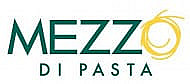 Mezzo Di Pasta Strasbourg