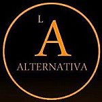 La Alternativa