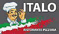 Pizzeria Italo