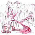 El Pontón