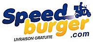 Speed Burger Quimper