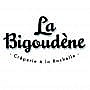 La Bigoudene