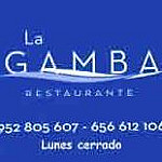 La Gamba