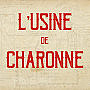 L'Usine de Charonne