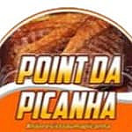 Point Da Picanha