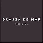 Brassa De Mar