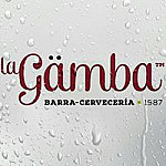 La Gamba