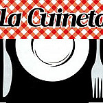 La Cuineta