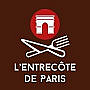 L'Entrecote de Paris