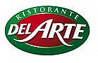 Pizza del Arte