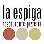 La Espiga Pizzeria