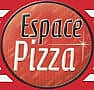 Espace Pizza