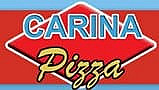 Carina Pizza