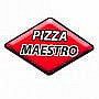 Pizza Maestro