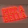 Pizz'a Bella