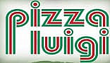 Pizza Luigi