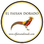 El Faisan Dorado