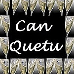 Can Quetu