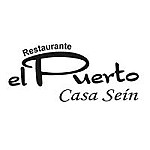 El Puerto