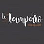 Le Lamparo