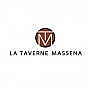 Taverne Massena