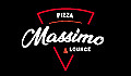 Massimo