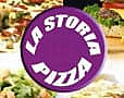 Pizza La Storia