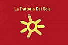 La Trattoria del Sole