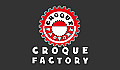 Croque Factory 